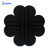 Special-Shape Module丨9.7W丨Accept Customization