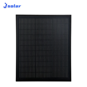 PCB Module丨100W丨Accept Customization