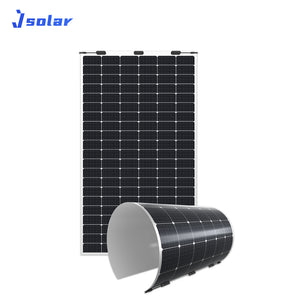 Flexible Module丨130W丨Accept Customization