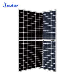 P Type丨M1072H丨530-550W