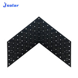 Special-Shape Module丨17W丨Accept Customization
