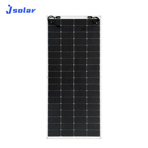 Flexible Module丨300W丨Accept Customization