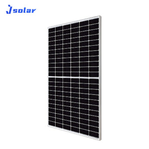 P Type丨M1066H丨485-505W