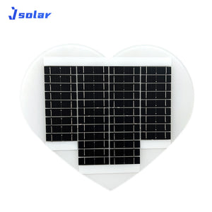 Special-Shape Module丨5.9W丨Accept Customization