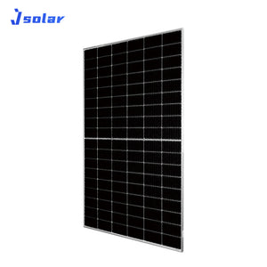 P Type丨M1054H丨395-415W