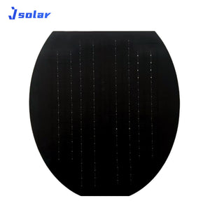 Special-Shape Module丨10.3W丨Accept Customization