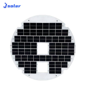 PCB Module丨12.5W丨Accept Customization