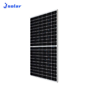 P Type丨M660H丨360-380W