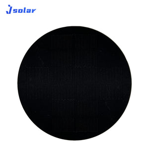 PCB Module丨9W丨Accept Customization