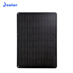 PCB Module丨50W丨Accept Customization