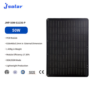 PCB Module丨50W丨Accept Customization