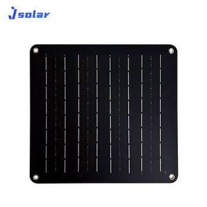 PCB Module丨10W丨Accept Customization