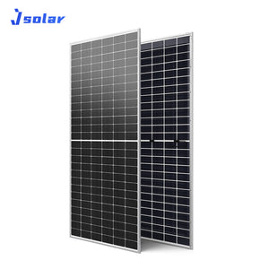 N Type丨M7N78BH丨625-645W