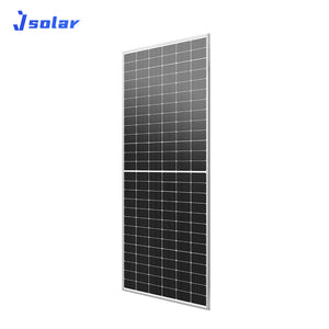 N Type丨M7N78BH丨625-645W