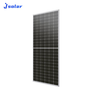 N Type丨M7N72BH丨575-595W