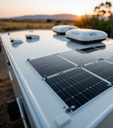 Application Specific